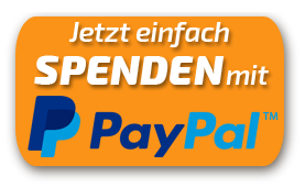 paypal-spenden-button