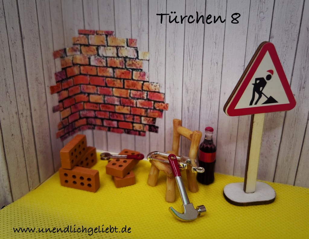 Tuerchen 8