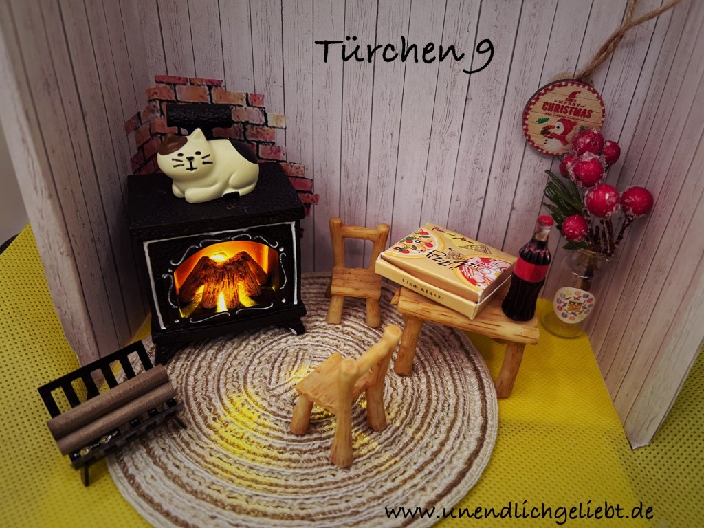 Tuerchen 9