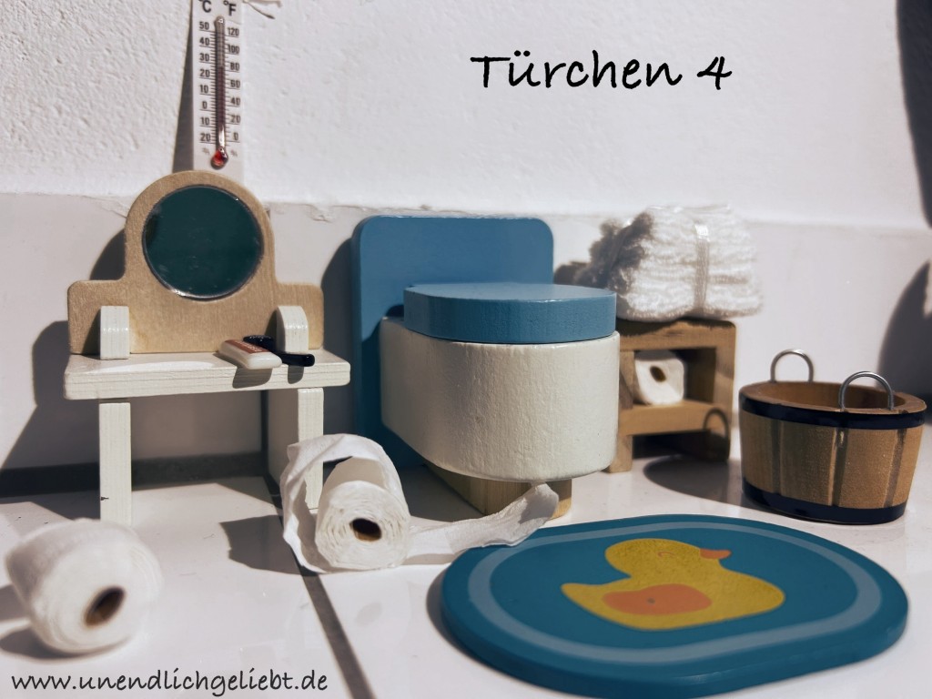 tuerchen4